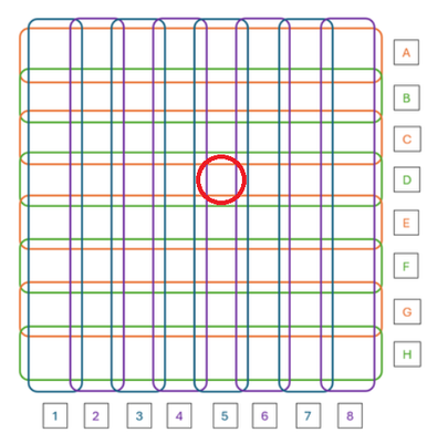 TravisPalmer_10-1761720791319.png