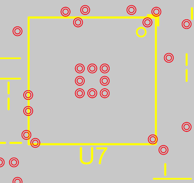 414D414E_0-1761731460151.png