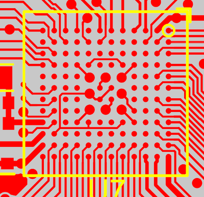 414D414E_1-1761731505510.png
