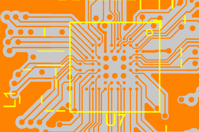 414D414E_2-1761731544373.png