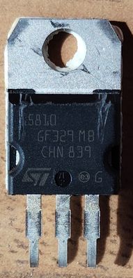 1000241910.jpg