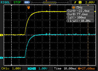NRST
