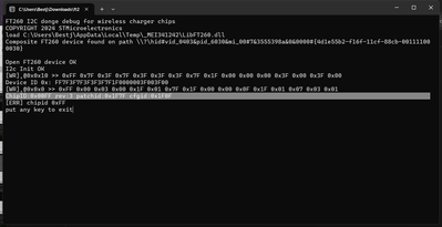 YLiu327_0-1761717954216.png