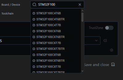 Cartu38OpenDev_0-1761804772341.png