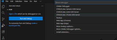 Cartu38OpenDev_0-1761805420574.png