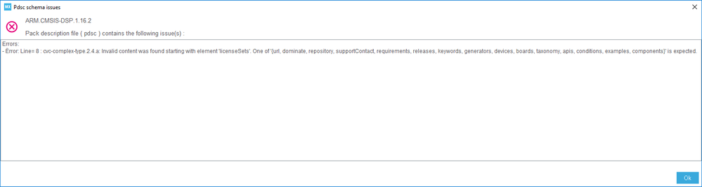 ARM_CMSIS_DSP_Error.png