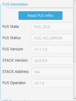 Stm325_1-1761910408086.png