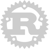 Picture1.png