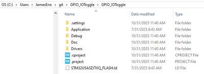 JimEno_3-1761926638875.png