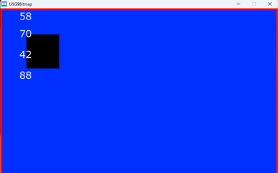 TesterSAM_0-1762132235476.png