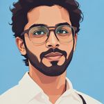 jumman_JHINGA