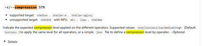 JulianE_0-1762158968414.png
