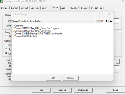 UV4_fLY8qK25Zr.png