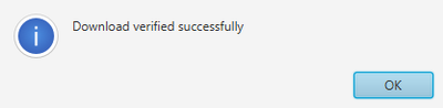 Proxi_0-1762174954907.png