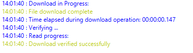 Proxi_1-1762175164428.png