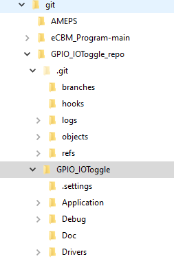 JimEno_1-1762183985332.png