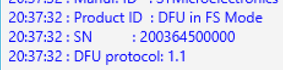 TDK_1-1762220457123.png
