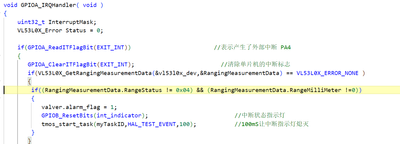 zhy_1-1762240949236.png