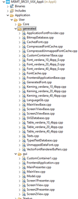 BennyTang_1-1762244420003.png