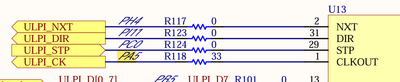 TDK_0-1762264267878.png