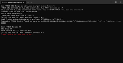 YLiu327_0-1762284599219.png