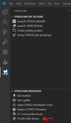 vincent_grenet_0-1762324026337.png