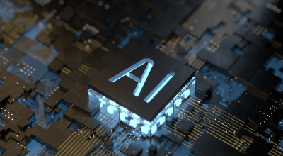 6359468_Artificial Intelligence (Custom).png