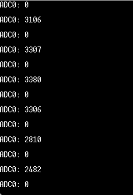 HugoSTM32_0-1762339483269.png