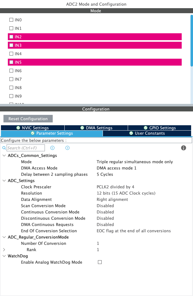 Screenshot 2025-11-05 at 6.08.59 AM.png