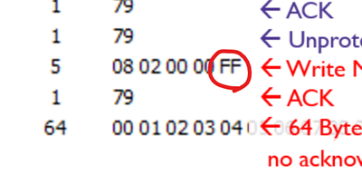 TDK_0-1762350139617.png