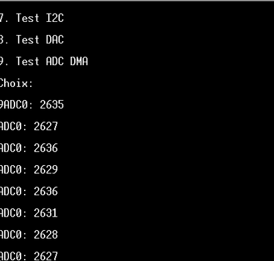 HugoSTM32_0-1762354935596.png