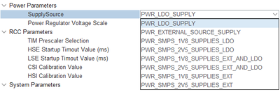 CubeMx_SMPS_not_showing.png