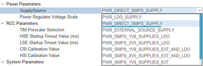 CubeMx_SMPS_showing.png