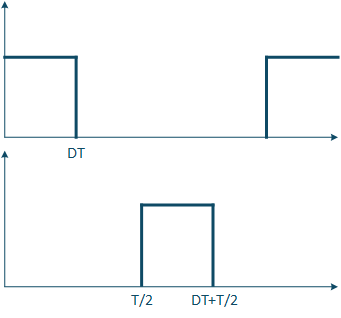 allanoverst_0-1762377988597.png