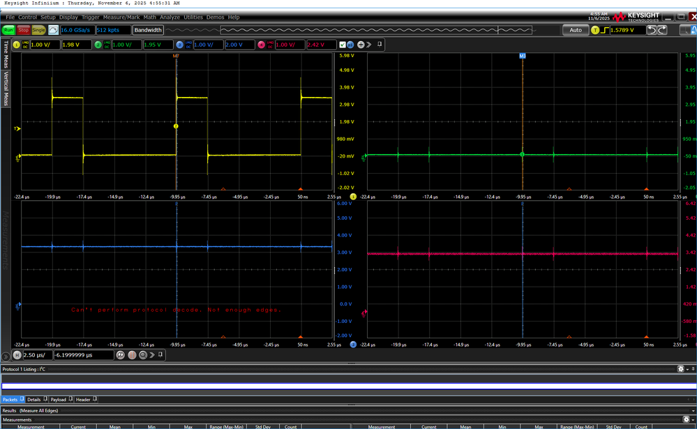 PWM PA0 and PA1.png