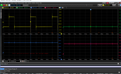 PWM PA0 and PA1.png