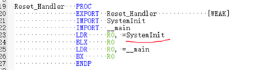 BJX_1-1762417404264.png