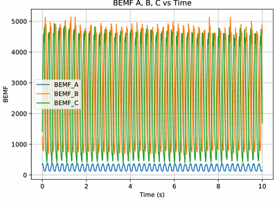 evanpol_2-1762429471711.png