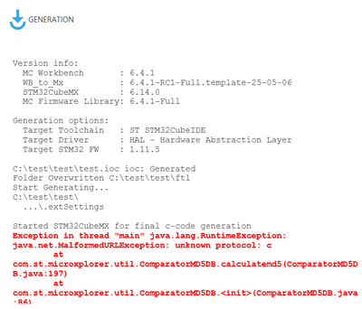 nb_coresight_0-1762439646030.png