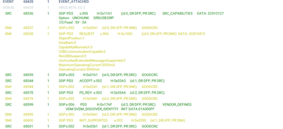 PD_Example_results.png