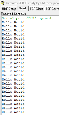 mALLEm_0-1762445770158.png