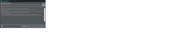 install_error.png
