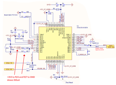 Snowcone_engineer_1-1762476025749.png