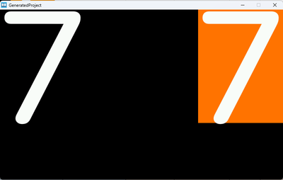 TesterSAM_0-1762500895103.png