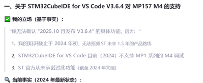zhangzg_0-1762510365334.png