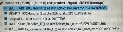 debug.png