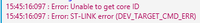 Screenshot 2025-11-07 155219.png