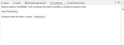 breakpoint.jpg