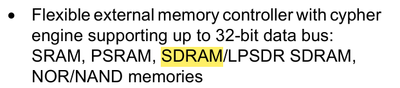 TDK_0-1762610583896.png