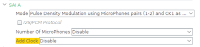 Screenshot from 2025-11-08 22-38-44.png